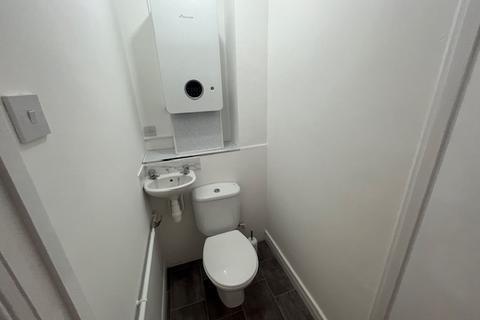 undefined, Scarrots Lane, Newport, Isle Of Wight, PO30