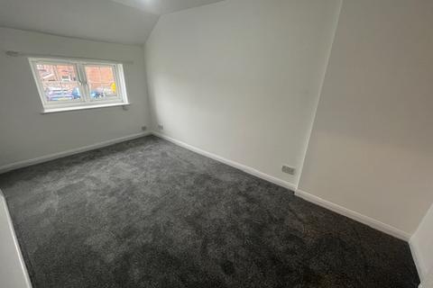 undefined, Scarrots Lane, Newport, Isle Of Wight, PO30