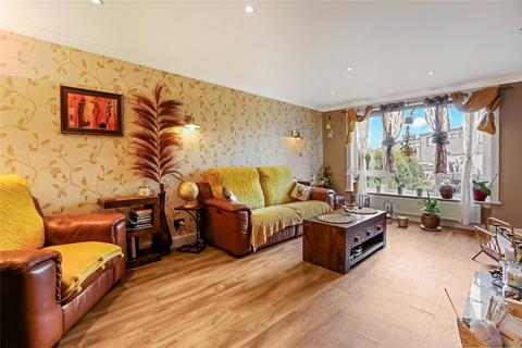 undefined, Ancrum Court, Glenrothes, Fife, KY6