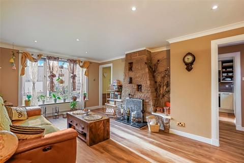 undefined, Ancrum Court, Glenrothes, Fife, KY6