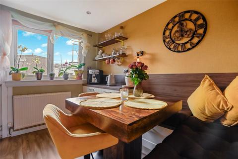 undefined, Ancrum Court, Glenrothes, Fife, KY6