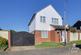 Additional image 2 of Hampstead Avenue, Clacton-on-sea CO16