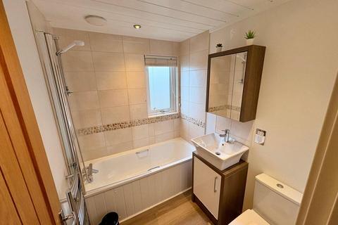 undefined, Fishguard Bay Resort, Fishguard