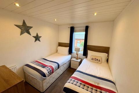 undefined, Fishguard Bay Resort, Fishguard
