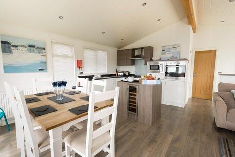 undefined, Fishguard Bay Resort, Fishguard
