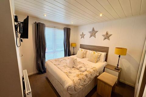 undefined, Fishguard Bay Resort, Fishguard
