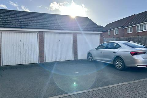 undefined, Bryan Budd Close, Rowley Regis