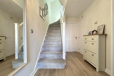 undefined, Bryan Budd Close, Rowley Regis