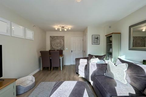 undefined, Bryan Budd Close, Rowley Regis