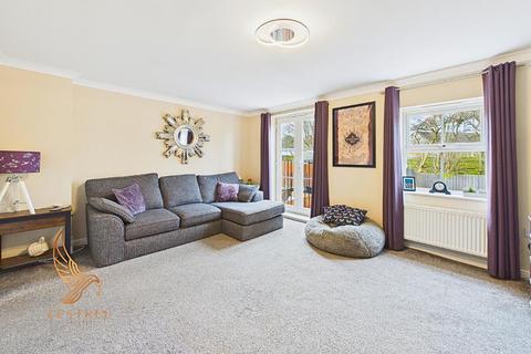 undefined, Marsden Mews, Hemsworth WF9