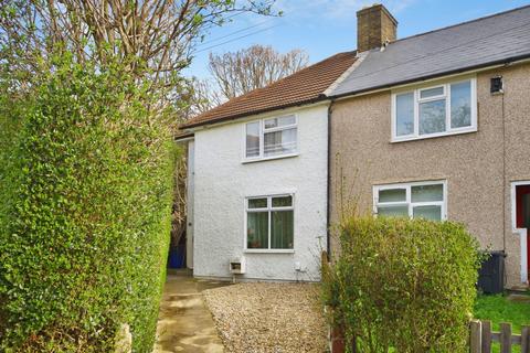 3 bedroom end of terrace house for sale, Seton Gardens, DAGENHAM, Essex, RM9