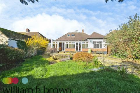 undefined, Pentland Avenue, CHELMSFORD