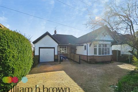 undefined, Pentland Avenue, CHELMSFORD