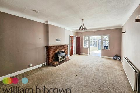 undefined, Pentland Avenue, CHELMSFORD