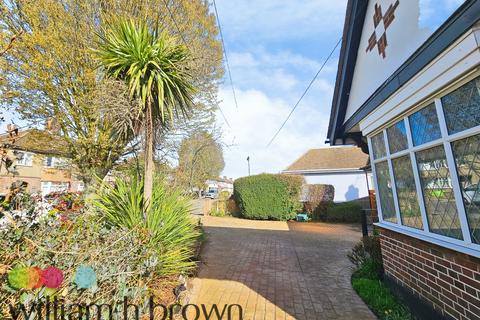 undefined, Pentland Avenue, CHELMSFORD