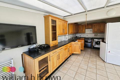 undefined, Pentland Avenue, CHELMSFORD