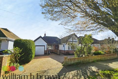 undefined, Pentland Avenue, CHELMSFORD