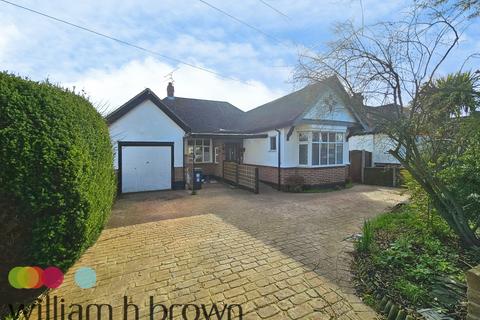 undefined, Pentland Avenue, CHELMSFORD