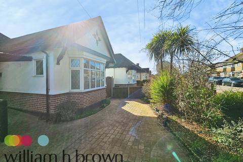undefined, Pentland Avenue, CHELMSFORD