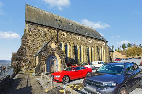1 bedroom apartment to rent - Dowlais, Merthyr Tydfil CF48
