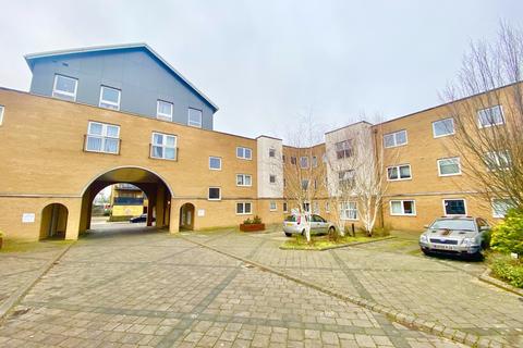 2 bedroom flat to rent - Vantage Court, Southend-on-Sea, SS2