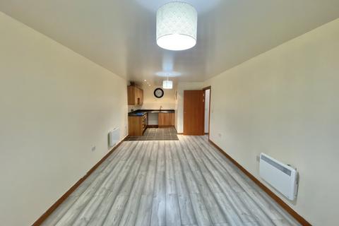 2 bedroom flat to rent, Vantage Court, Southend-on-Sea, SS2