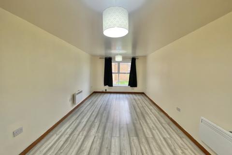 2 bedroom flat to rent, Vantage Court, Southend-on-Sea, SS2