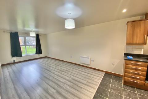 2 bedroom flat to rent, Vantage Court, Southend-on-Sea, SS2