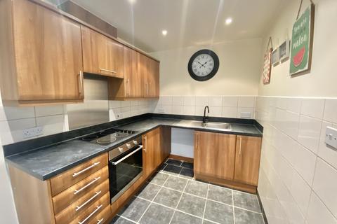 2 bedroom flat to rent, Vantage Court, Southend-on-Sea, SS2