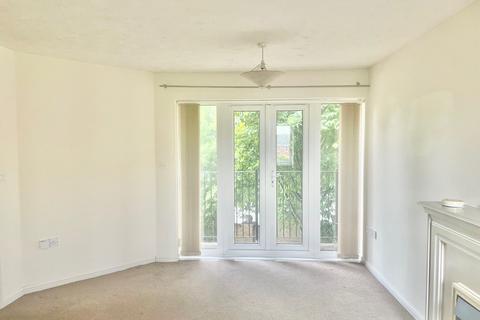 undefined, Godwit Close, Gosport, PO12
