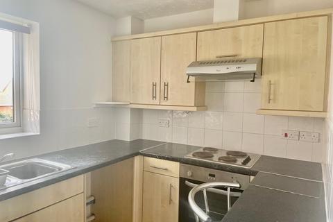 undefined, Godwit Close, Gosport, PO12