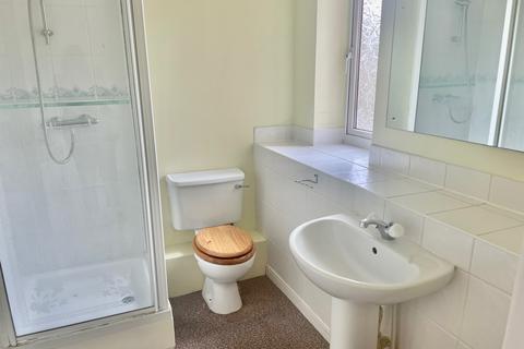 undefined, Godwit Close, Gosport, PO12
