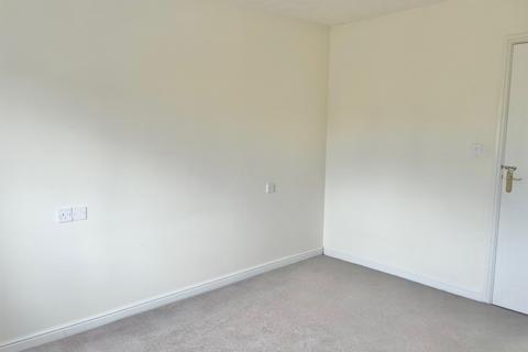 undefined, Godwit Close, Gosport, PO12