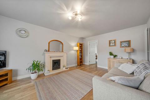 4 bedroom detached house for sale, Evesham Close, Leigh WN7