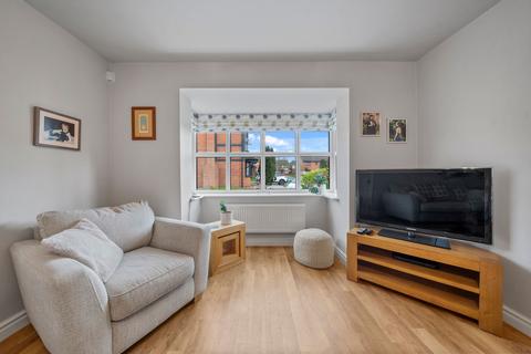 4 bedroom detached house for sale, Evesham Close, Leigh WN7