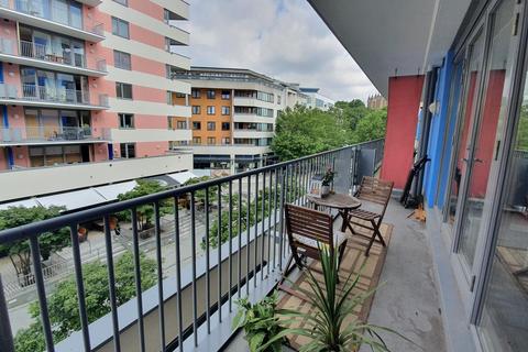 undefined, Waverley House, Bristol, BS1