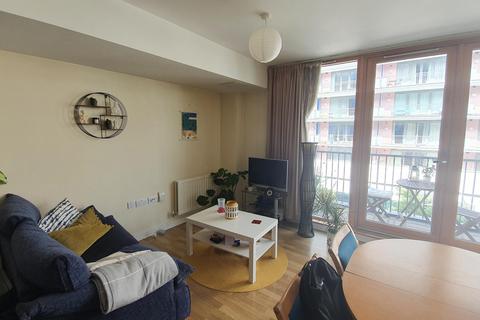 undefined, Waverley House, Bristol, BS1