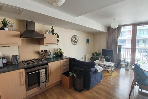 undefined, Waverley House, Bristol, BS1