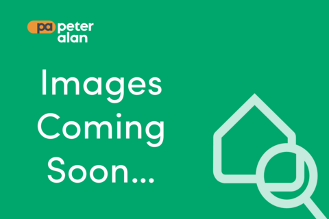 1 bedroom property to rent - Mill Meadow, CF33