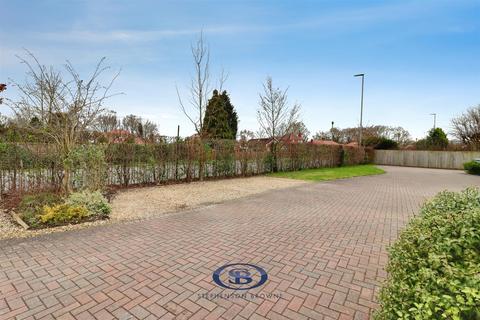 5 bedroom detached house for sale, Kidsgrove Close, Sandbach