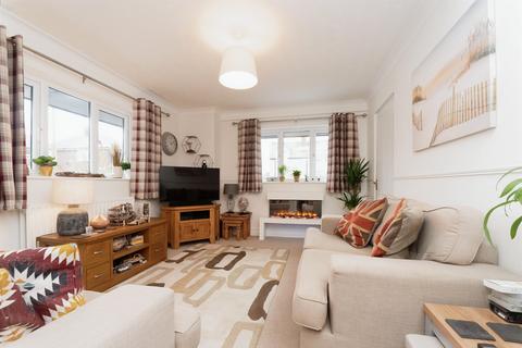 undefined, Westrop, Highworth, Swindon