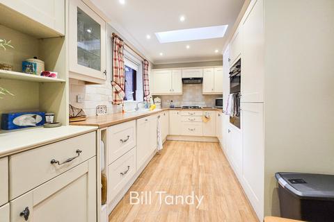 undefined, Gaia Lane, Lichfield, WS13