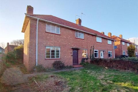 undefined, Willbye Avenue, Diss IP22