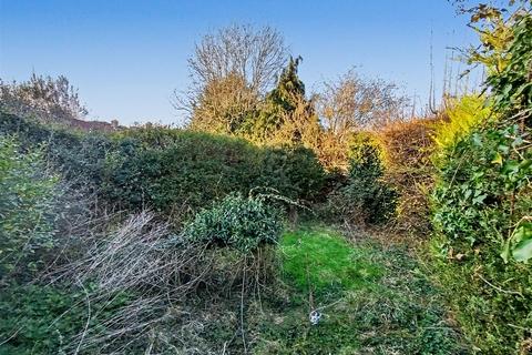 undefined, Willbye Avenue, Diss IP22