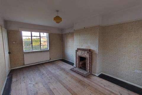 undefined, Willbye Avenue, Diss IP22