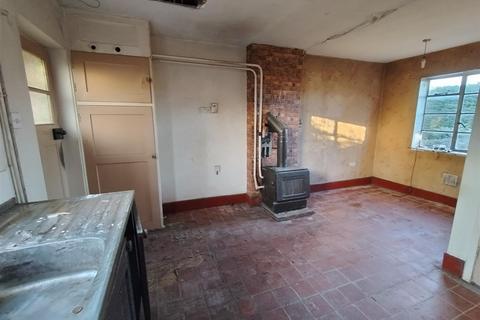 undefined, Willbye Avenue, Diss IP22