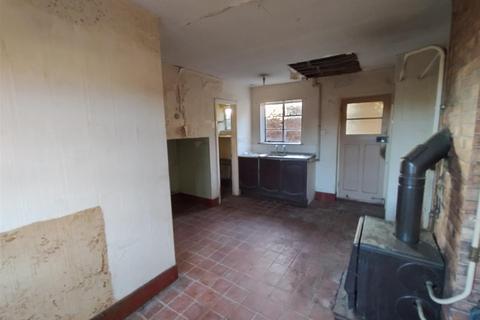 undefined, Willbye Avenue, Diss IP22