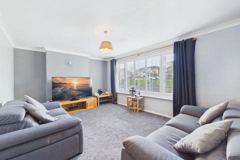 3 bedroom semi-detached house for sale, Highridge Green, Bristol BS13