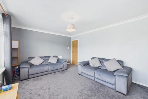 3 bedroom semi-detached house for sale, Highridge Green, Bristol BS13