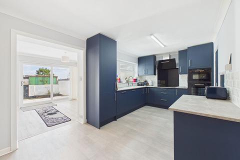3 bedroom semi-detached house for sale, Highridge Green, Bristol BS13